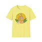 All You Need Is Dole Whip - Adult T-Shirt