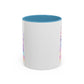 LIMITED EDITION Great Big Beautiful Tomorrow - Mug, 11oz and 15oz