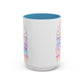 LIMITED EDITION Great Big Beautiful Tomorrow - Mug, 11oz and 15oz