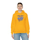 Some Things Are Worth Melting For -  Adult Hoodie Sweatshirt