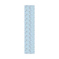 Ready to Ride, Light Blue Background - Gift Wrap Papers