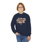 Experiment 626 - Youth Crewneck Sweatshirt