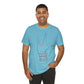 "But Daddy I Love Him!" - Friendship Bracelets - Adult Tee Shirt