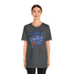 Some Things Are Worth Melting For - Adult Tee Shirt