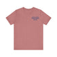 Peoplemover Fan Club - Adult Tee Shirt