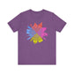 LIMITED EDITION Food & Wine Compass - Adult Tee Shirt