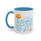 Nothing Can Stop Us Now - Mug, 11oz and 15oz