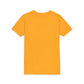 Peace Out Tour -  Kid's Short Sleeve Tee Shirt