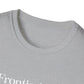 Magical Lands - Adult TShirt