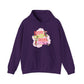 LIMITED EDITION Every Cloud Has a Silver Lining - Adult Hoodie Sweatshirt