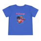Peace Out Tour -  Toddler Tee