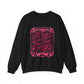 Umbridge Quote - Adult Crewneck Sweatshirt