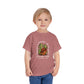 Howdy Folks - Toddler T-shirt