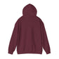 Food & Wine Compass -  Adult Hoodie Sweatshirt