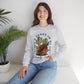 Howdy Folks - Adult Crewneck Sweatshirt