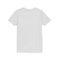 Chicken Tenders -  Kid's Short Sleeve Tee Shirt