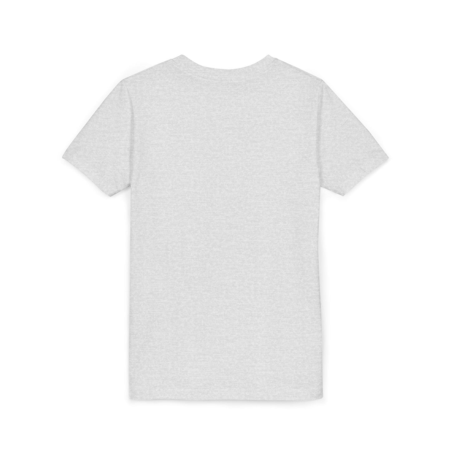Chicken Tenders -  Kid's Short Sleeve Tee Shirt