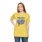 Some Things Are Worth Melting For - Adult Tee Shirt