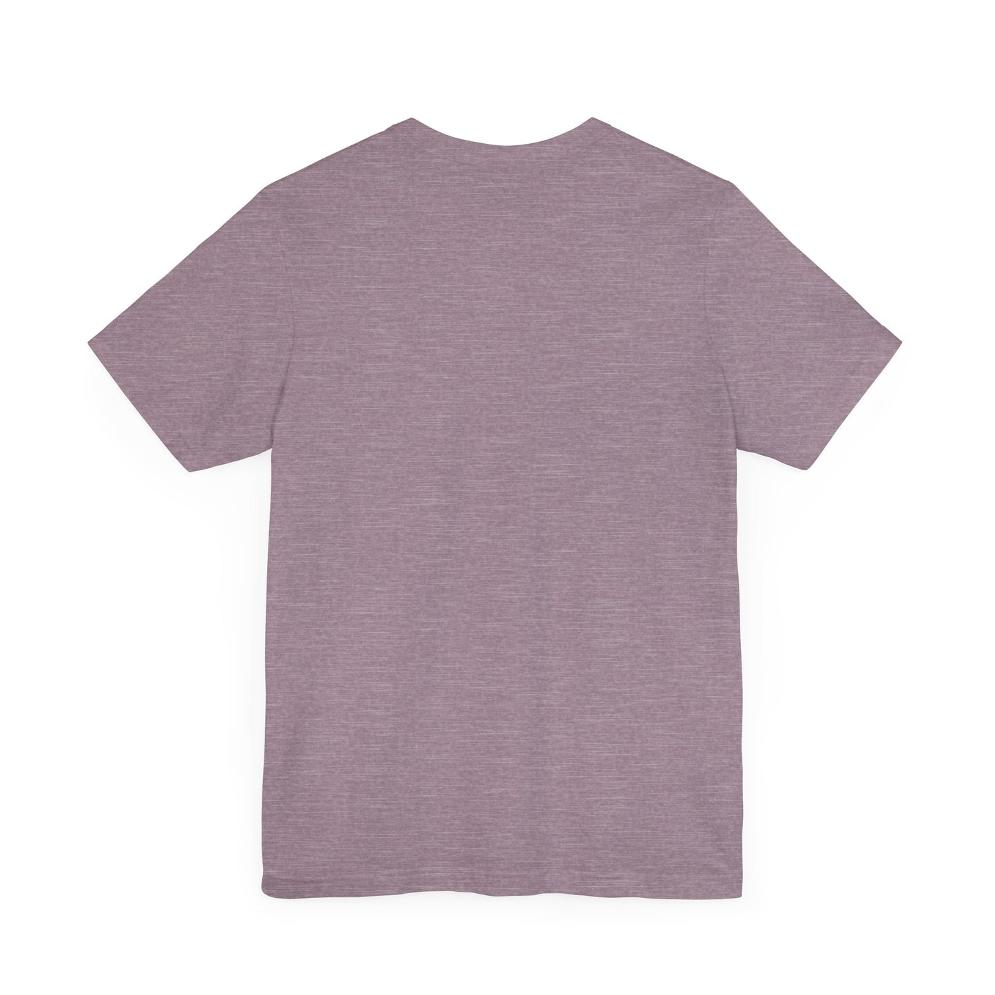 It's Park O' Clock - Adult Tee Shirt