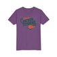 Chicken Tenders -  Kid's Short Sleeve Tee Shirt