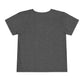 it's a small world - Toddler T-shirt