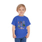 Park Icons Vintage Ornament Shirt - Toddler T-shirt