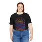 LIMITED EDITION Great Big Beautiful Tomorrow - Adult Tee Shirt