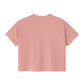 A Salute to MuppetVision - Women's Boxy Tee