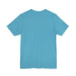 LIMITED EDITION Every Cloud Has a Silver Lining - Adult Tee Shirt