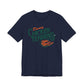 Chicken Tenders - Adult Tee Shirt