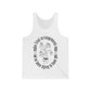 We've Been Dying to Have You- Haunted Mansion- Adult Unisex Tank Top