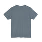 LIMITED EDITION Food & Wine Compass - Adult Tee Shirt