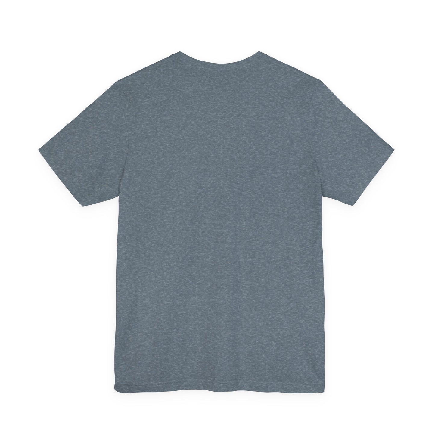 LIMITED EDITION Food & Wine Compass - Adult Tee Shirt