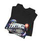 Dumbledore Quote - Adult Tee Shirt