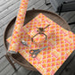 There's a Great Big Beautiful Tomorrow - Gift Wrap Papers