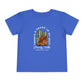 Howdy Folks - Toddler T-shirt