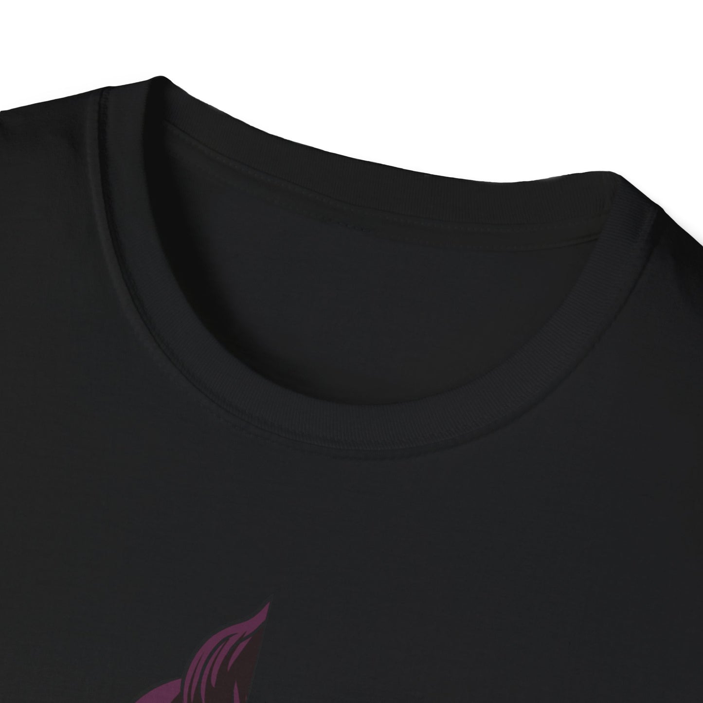 It's Just a Bunch of Hocus Pocus Mary Sanderson Sisters Shirt | Adult Unisex TShirt