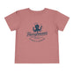 Harryhausen's - Toddler T-shirt