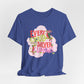 LIMITED EDITION Every Cloud Has a Silver Lining - Adult Tee Shirt