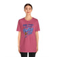 Some Things Are Worth Melting For - Adult Tee Shirt