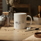 Monorail All The Time - Jumbo Mug, 20oz