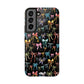 Bibbidi Bobbidi Bow - Samsung Phone Case