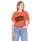 Niffler in a Suitcase - Adult Tee Shirt