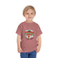 Midway Mania Champion - Toddler T-shirt