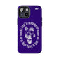 We've Been Dying to Have You - Haunted Mansion - Apple Phone Case