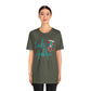 Soda Goblin - Adult Tee Shirt