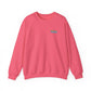 Tomorrowland Grand Prix  - Adult Crewneck Sweatshirt