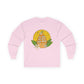 All You Need Is Dole Whip - Long Sleeve Tee