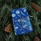 Merry Menagerie - Gift Wrap Papers