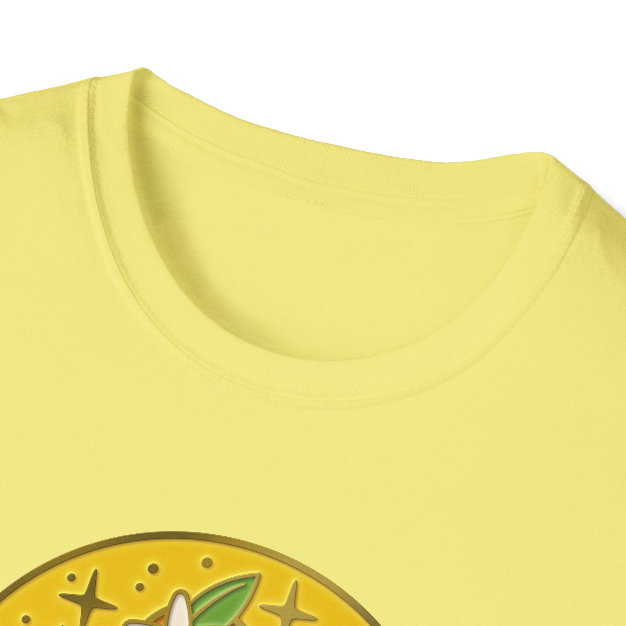 All You Need Is Dole Whip - Adult T-Shirt – DFB Store